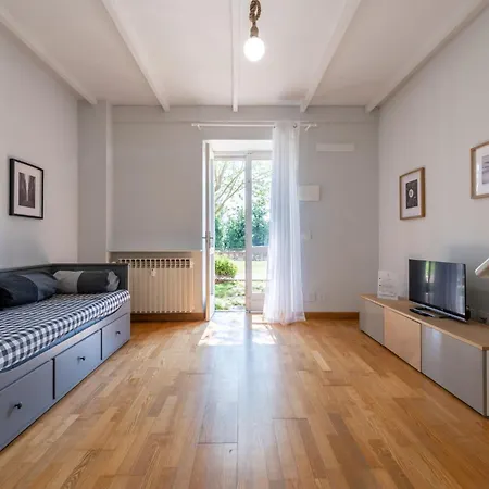 Lunariae By Interhome Rosignano Monferrato