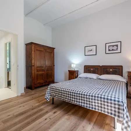 Lunariae By Interhome Rosignano Monferrato