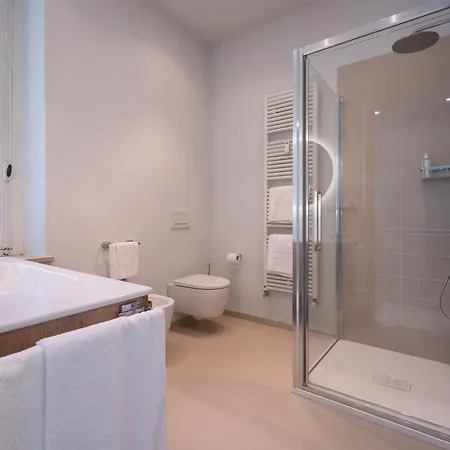 Lunariae By Interhome Apartment Rosignano Monferrato