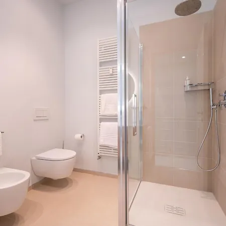 Apartment Lunariae By Interhome Rosignano Monferrato
